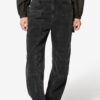 Lois Corduroy Pants