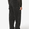 Lois Corduroy Pants
