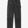 Lois Corduroy Pants