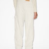 Lois Low-Rise Corduroy Pants