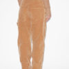 Lois Low-Rise Corduroy Pants