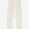 Lois Low-Rise Corduroy Pants