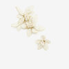 Loli Earrings