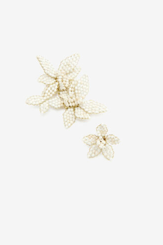 Loli Earrings