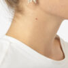 Loli Earrings