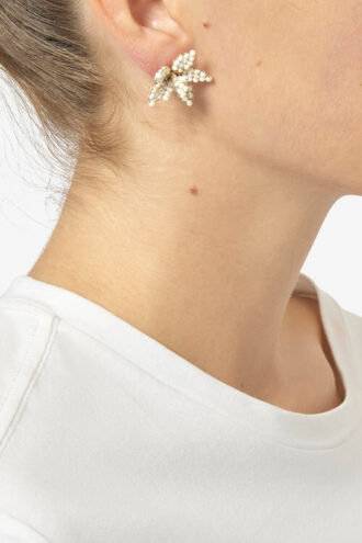 Loli Earrings