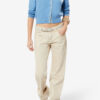 Lona Cotton and Wool Cardigan
