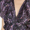 Lonea Printed Flowing Top