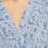 Long-Sleeve Blouse Eddy