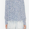 Long-Sleeve Blouse Eddy