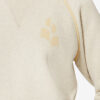 Loriby Sporty Sweater with Logo