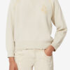 Loriby Sporty Sweater with Logo