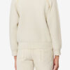 Loriby Sporty Sweater with Logo