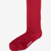 Loula High Lurex Socks
