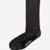 Loula High Lurex Socks