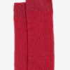 Loula High Lurex Socks