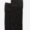 Loula High Lurex Socks