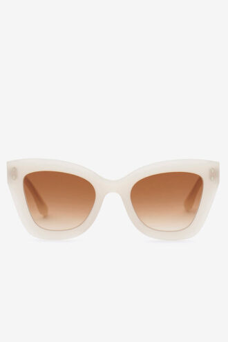 Louny Butterfly Sunglasses
