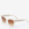 Louny Butterfly Sunglasses