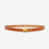 Lowell Belt