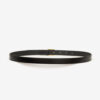 Lowell Belt
