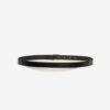 Lowell Belt