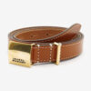 Lowell Belt