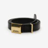 Lowell Belt