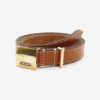 Lowell Belt