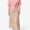 Lycia Muslin Skirt