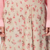 Lycia Muslin Skirt