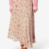 Lycia Muslin Skirt