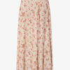 Lycia Muslin Skirt