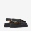 Madee Canvas Sandals