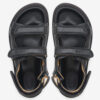 Madee Canvas Sandals