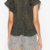Madrana Top