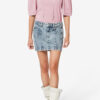 Maeliss Organic Cotton T-Shirt