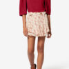 Maeliss Organic Cotton T-Shirt