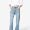 Maeliss Organic Cotton T-Shirt