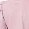 Maeliss Organic Cotton T-Shirt