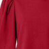 Maeliss Organic Cotton T-Shirt