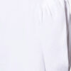 Maeliss Organic Cotton T-Shirt