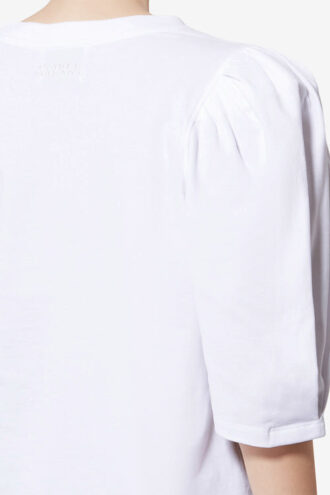 Maeliss Organic Cotton T-Shirt