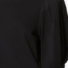 Maeliss Organic Cotton T-Shirt