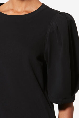 Maeliss Organic Cotton T-Shirt