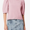 Maeliss Organic Cotton T-Shirt