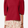 Maeliss Organic Cotton T-Shirt