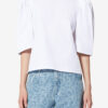 Maeliss Organic Cotton T-Shirt