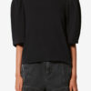 Maeliss Organic Cotton T-Shirt