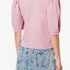 Maeliss Organic Cotton T-Shirt